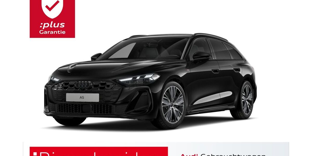 Audi A5 21.825 km 52.250 &euro; Donauwörth 86609