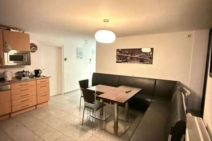 Zimmer Karlsruhe Neureut - 850&euro; | Angebot:27126621
