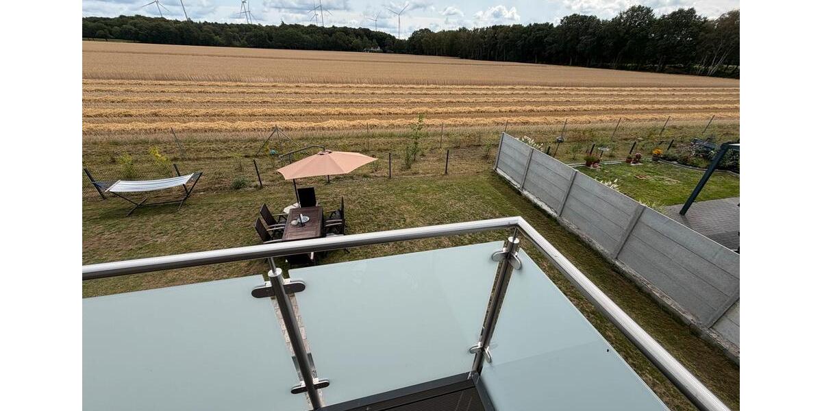 Einfamilienhaus Rotenburg (Wümme) - 1 Zimmer, 240 m&sup2;, 830.000&euro; | Angebot:27163850