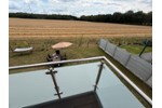 Einfamilienhaus Rotenburg (Wümme) - 1 Zimmer, 240 m&sup2;, 830.000&euro; | Angebot:27163850