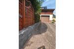 Einfamilienhaus Brotterode-Trusetal Trusetal - 5 Zimmer, 120 m&sup2;, 85.000&euro; | Angebot:26210942
