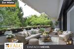 Etagenwohnung München Thalk.Obersendl.-Forsten-Fürstenr.-Solln - 4 Zimmer, 107 m&sup2;, 2.690&euro; | Angebot:26820500