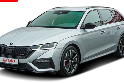 Skoda Octavia 101.888 km 25.990 &euro; Köthen 06366