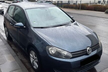 VW Golf 180.000 km 3.800 &euro; Frechen 50226