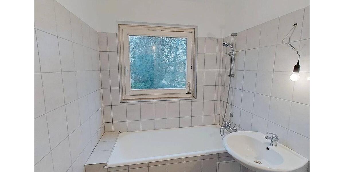 Etagenwohnung Diepholz - 4 Zimmer, 76 m&sup2;, 539&euro; | Angebot:25715023