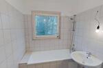 Etagenwohnung Diepholz - 4 Zimmer, 76 m&sup2;, 539&euro; | Angebot:25715023