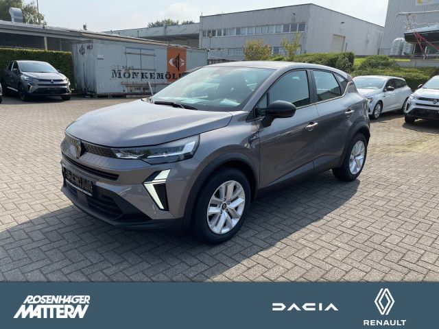 Captur