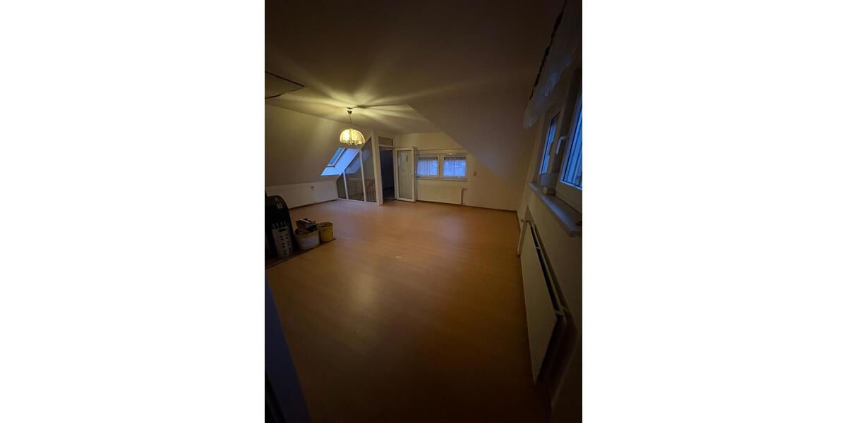 Einfamilienhaus Finsterwalde - 239.000&euro; | Angebot:26176213