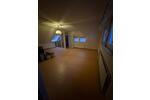 Einfamilienhaus Finsterwalde - 239.000&euro; | Angebot:26176213