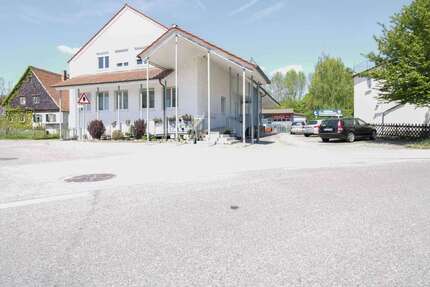 Haus zum Kaufen in Neuenstein 649.000 € 336.14 m² 12 zimmer