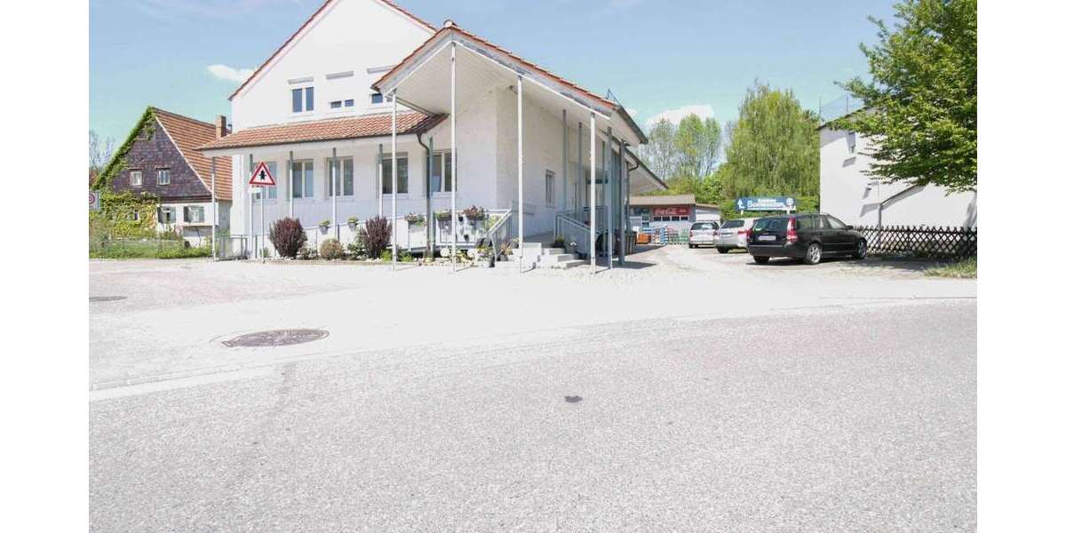 Haus zum Kaufen in Neuenstein 649.000 € 336.14 m² 12 zimmer