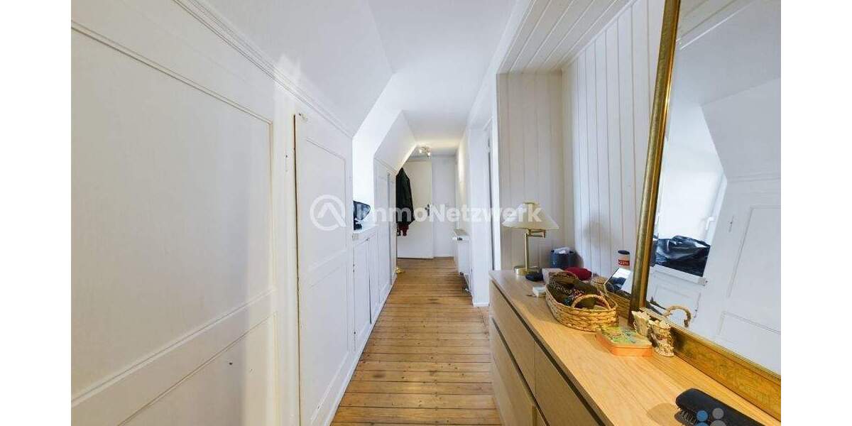 Mehrfamilienhaus, Wohnhaus Bonn / Südstadt Zentrum - 7 Zimmer, 1.115.000&euro; | Angebot:24814289