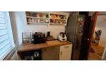 Etagenwohnung Siegburg Kaldauen - 2 Zimmer, 64 m&sup2;, 690&euro; | Angebot:26683724
