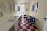 Gewerbeobjekt Husum - 1 Zimmer, 209 m&sup2;, 1.400&euro; | Angebot:25748693