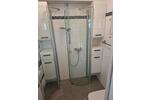 Doppelhaushälfte Leverkusen Schlebusch - 4 Zimmer, 100 m&sup2;, 325.000&euro; | Angebot:26326962
