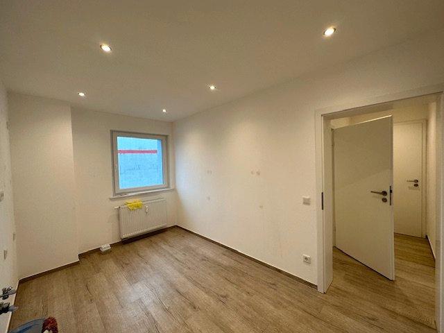 Erdgeschoßwohnung Arnsberg Holzen - 2 Zimmer, 55 m&sup2;, 625&euro; | Angebot:26384298