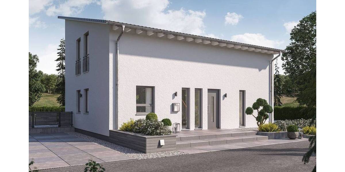 Mehrfamilienhaus, Wohnhaus Bad Salzdetfurth Wehrstedt - 6 Zimmer, 185 m&sup2;, 378.900&euro; | Angebot:26797286