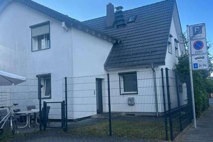 Haus zum Kaufen in Raunheim 499.000 € 120 m² 5 zimmer