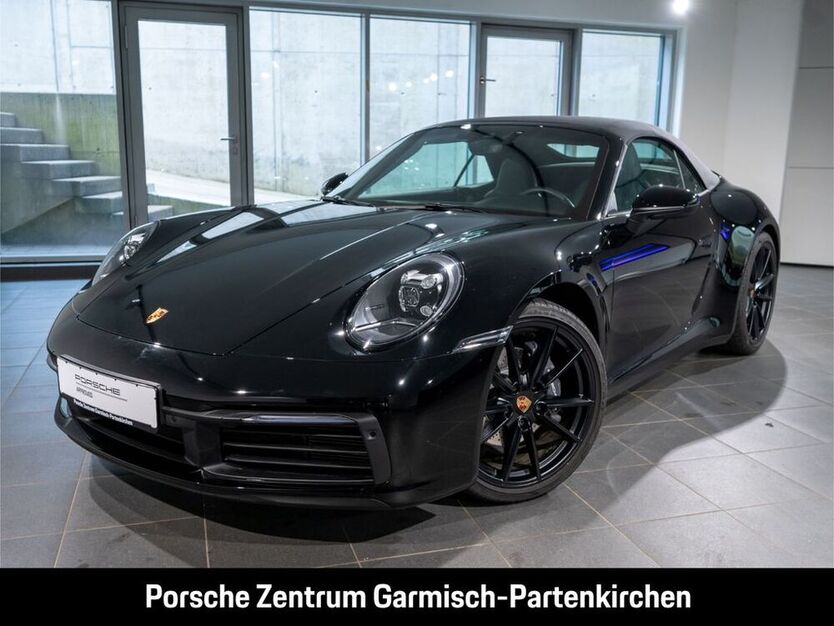 992