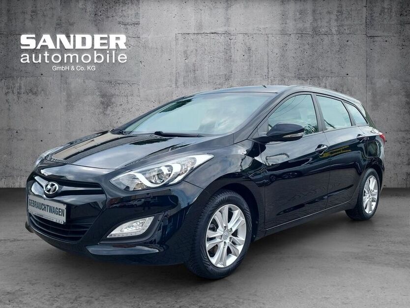 i30