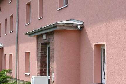 Wohnung Brandenburg an der Havel Klingenbergsiedlung - 2 Zimmer, 64 m&sup2;, 447&euro; | Angebot:26378102
