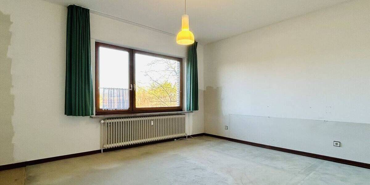 Doppelhaushälfte Groß Grönau - 5 Zimmer, 177 m&sup2;, 298.000&euro; | Angebot:26434032