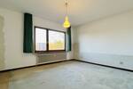 Doppelhaushälfte Groß Grönau - 5 Zimmer, 177 m&sup2;, 298.000&euro; | Angebot:26434032