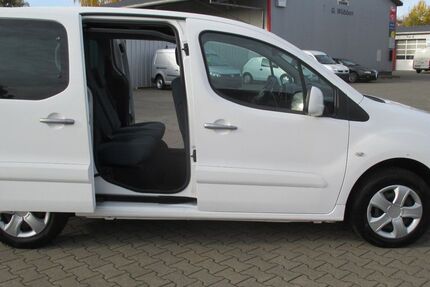 Citroen Berlingo 134.538 km 8.980 &euro; Hemmelte (bei Cloppenburg) 49688