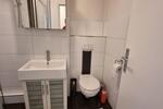 Erdgeschoßwohnung Bremen Hemelingen - 1 Zimmer, 48 m&sup2;, 132.000&euro; | Angebot:26990388