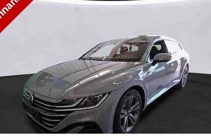 VW Arteon 45.300 km 30.970 &euro; Regensburg 93053