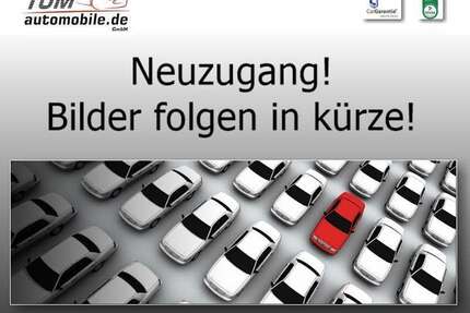 Skoda Rapid/Spaceback