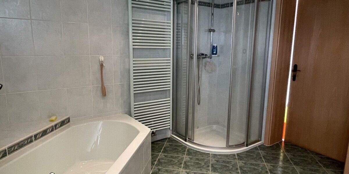 Einfamilienhaus Schleiz - 219.000&euro; | Angebot:25796594