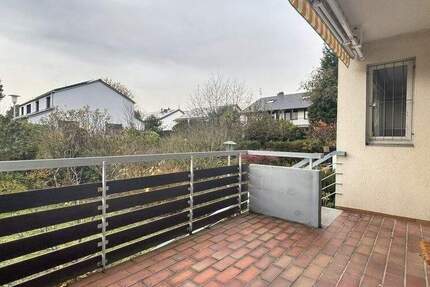 Haus Mannheim Lindenhof - 7 Zimmer, 203 m&sup2;, 870.000&euro; | Angebot:25037798