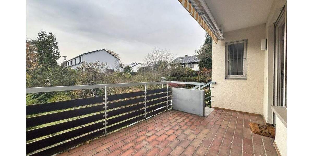 Reihenmittelhaus Mannheim Lindenhof - 7 Zimmer, 203 m&sup2;, 870.000&euro; | Angebot:25037798