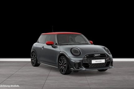 Mini Cooper S 13.486 km 31.449 &euro; Lübbecke 32312