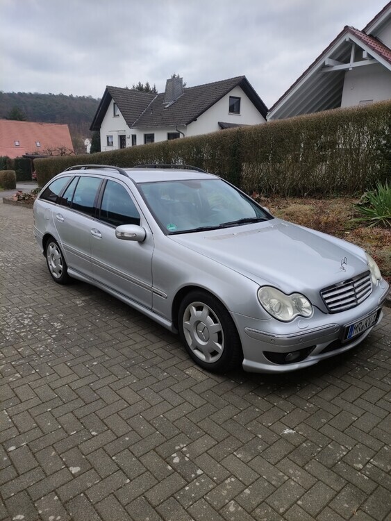 C 280