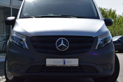 Mercedes-Benz Vito 187.760 km 25.900 &euro; Frankfurt (Oder) 15236