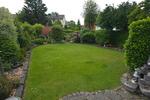 Einfamilienhaus Aachen Aachen-Mitte - 630.000&euro; | Angebot:26822020