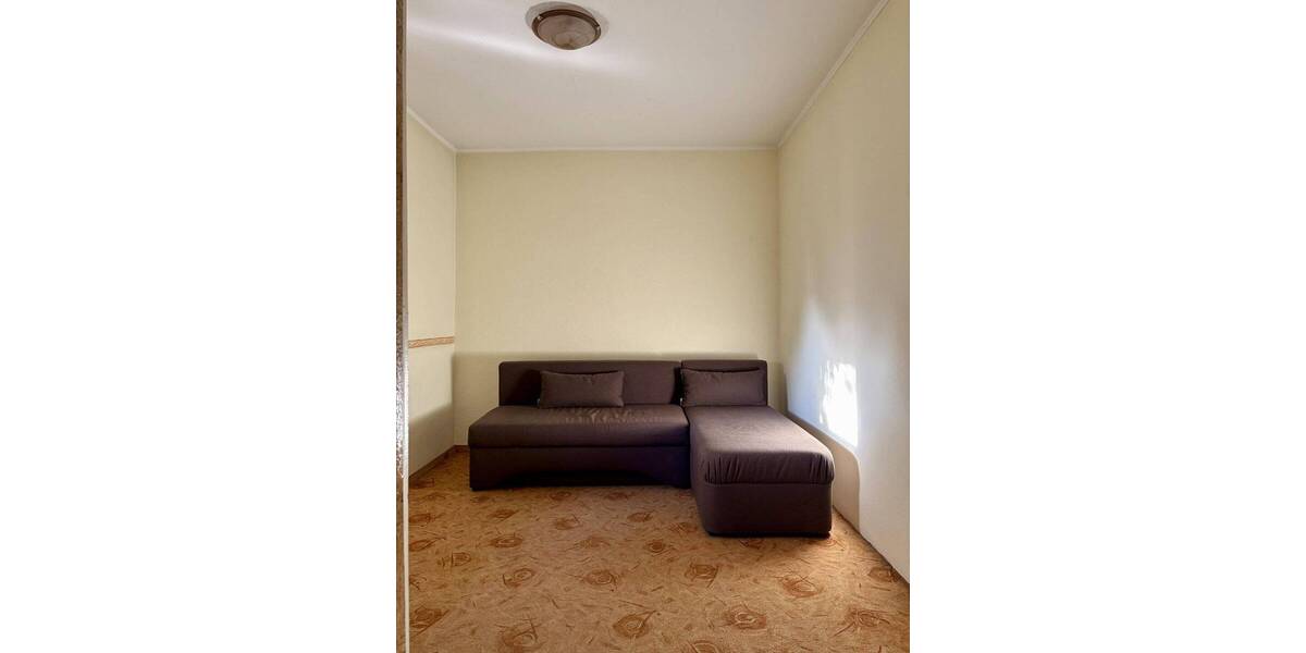Einfamilienhaus Hähnichen - 4 Zimmer, 110 m&sup2;, 119.000&euro; | Angebot:25909355