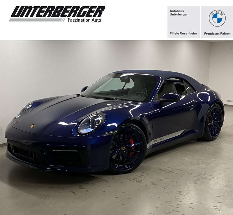 992