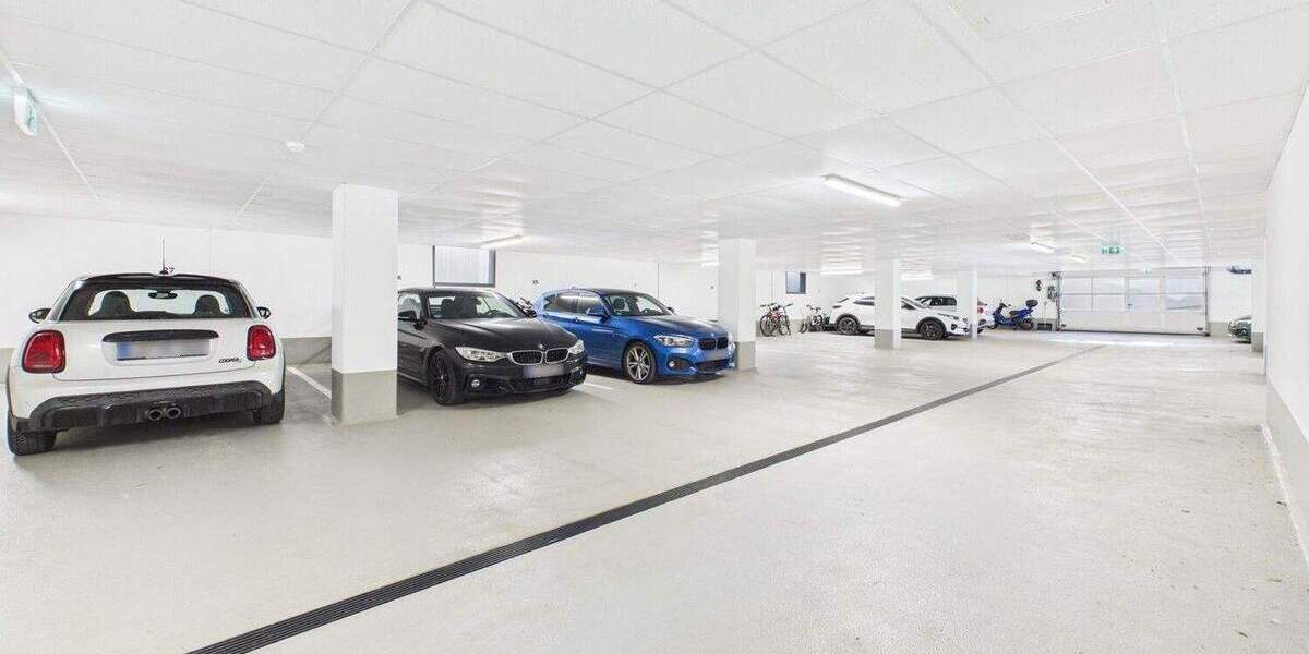 Etagenwohnung Essenbach / Altheim Altheim - 3 Zimmer, 77 m&sup2;, 380.000&euro; | Angebot:25800728