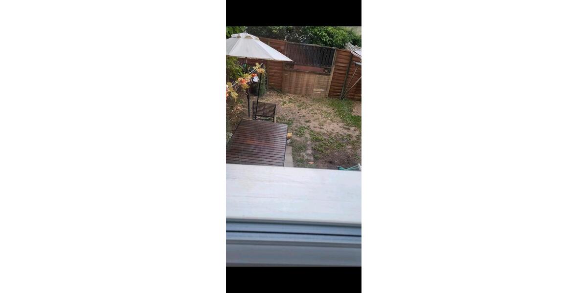 Erdgeschoßwohnung Langen (Hessen) - 3 Zimmer, 74 m&sup2;, 650&euro; | Angebot:25510409