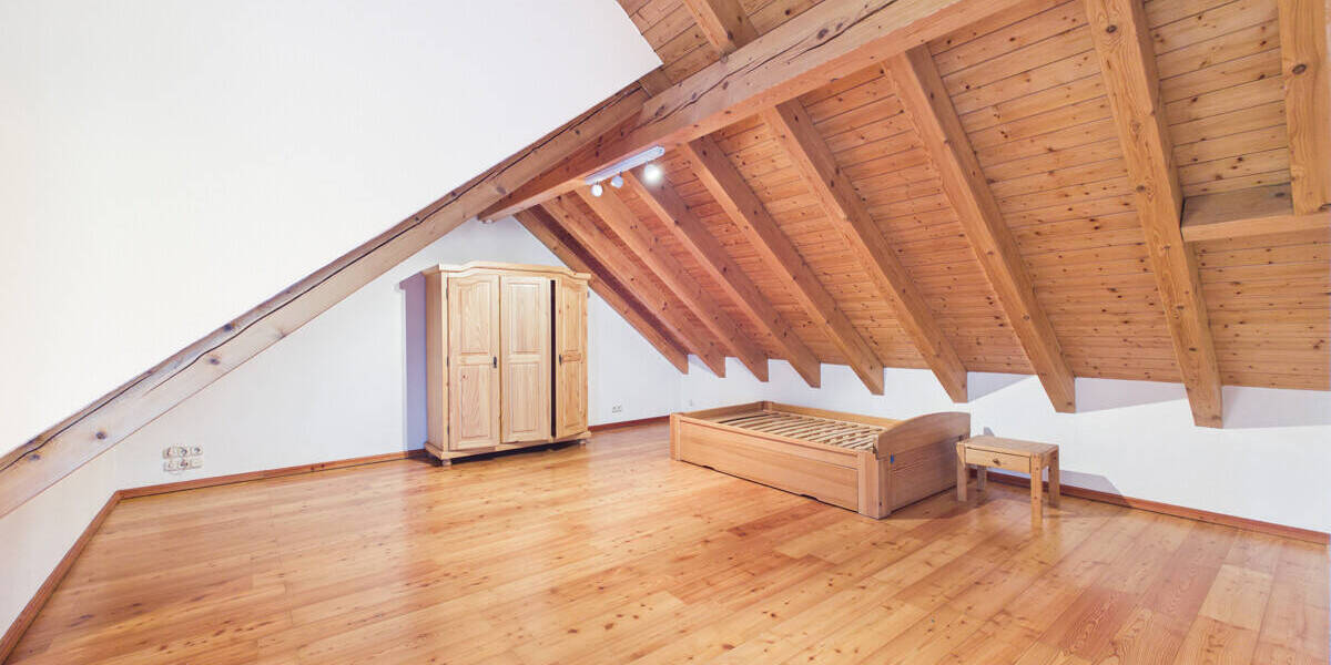 Einfamilienhaus Hasloch Hasselberg - 4 Zimmer, 210 m&sup2;, 1.700&euro; | Angebot:26401362