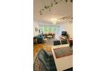 Etagenwohnung Siegburg - 2 Zimmer, 75 m&sup2;, 1.400&euro; | Angebot:26432732