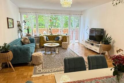 Wohnung Siegburg - 2 Zimmer, 75 m&sup2;, 1.400&euro; | Angebot:26432732