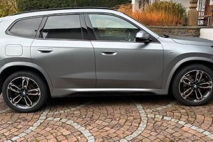 BMW X1 47.500 km 44.625 &euro; München 81377