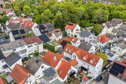 Wohnung Mainz Laubenheim - 2 Zimmer, 49 m&sup2;, 199.500&euro; | Angebot:27332716