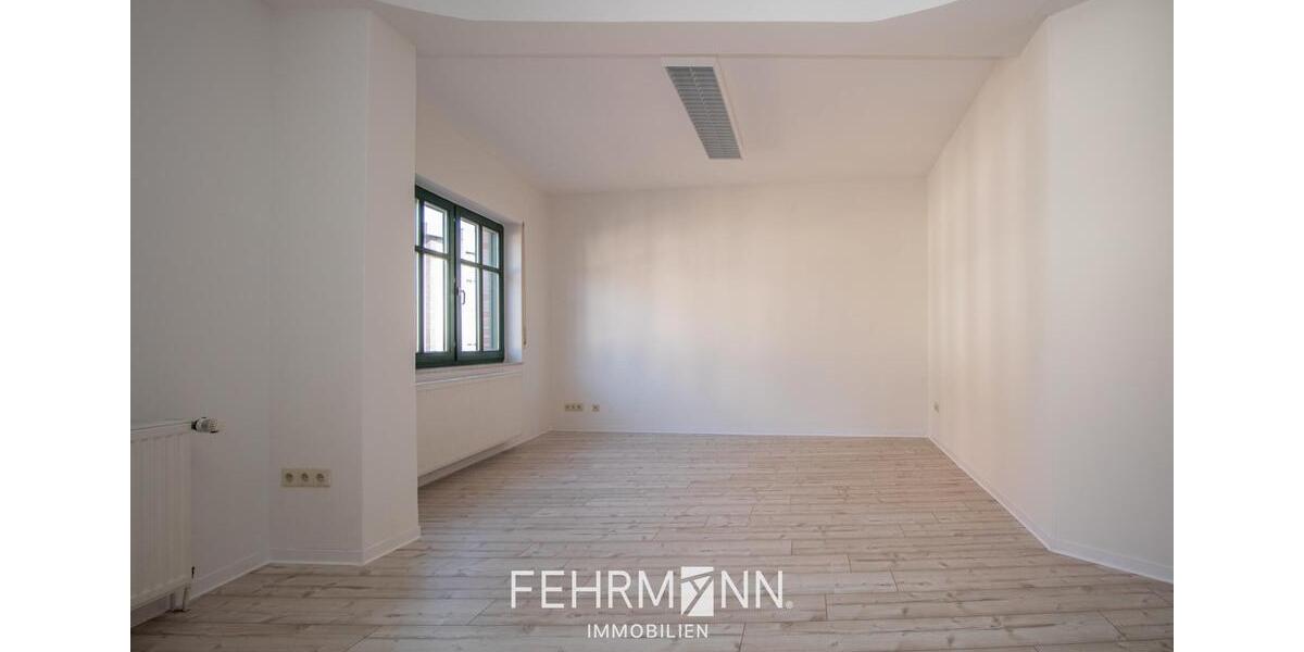 Gewerbeobjekt Haren (Ems) - 1.350&euro; | Angebot:23050181