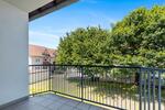Etagenwohnung Sinzheim - 3 Zimmer, 126 m&sup2;, 1.650&euro; | Angebot:26213311