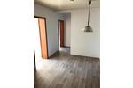 Etagenwohnung Westerrönfeld - 3 Zimmer, 72 m&sup2;, 135.000&euro; | Angebot:25851716